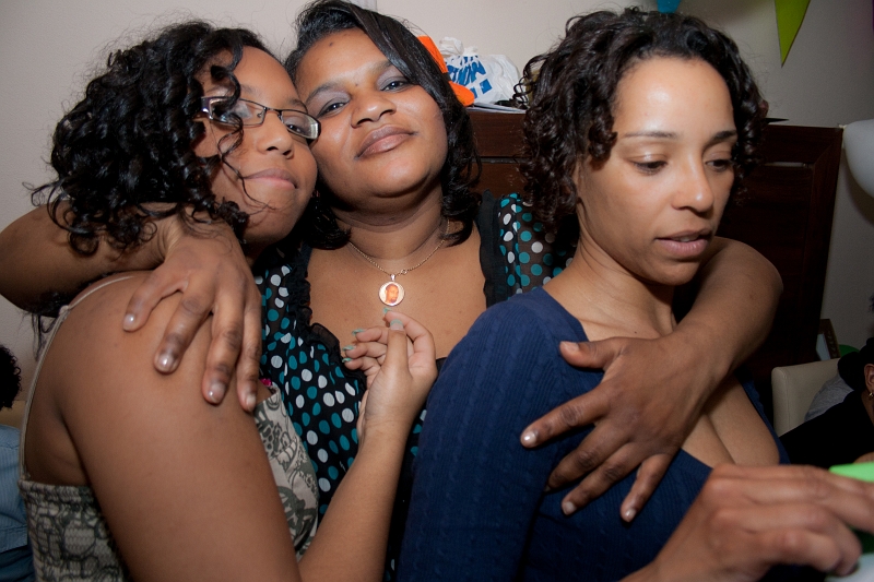 Verjaardag Shelly 2010-67.jpg